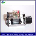 huade HED4 hydraulic pressure switches